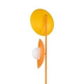 16137_SLATE_YELLOW_ORANGE_L.jpg