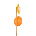 16137_SLATE_YELLOW_ORANGE_L1.jpg