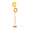 16137_SLATE_YELLOW_ORANGE_O.jpg