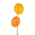 16137_SLATE_YELLOW_ORANGE_T.jpg