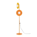 16137_SLATE_YELLOW_ORANGE_W.jpg