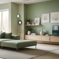 16139_SLATE_PEAPOD_GREEN_B.jpg