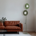 16139_SLATE_PEAPOD_GREEN_B1.jpg