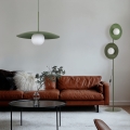 16139_SLATE_PEAPOD_GREEN_B2.jpg