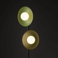 16139_SLATE_PEAPOD_GREEN_B3.jpg