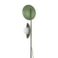 16139_SLATE_PEAPOD_GREEN_D.jpg