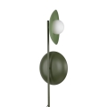 16139_SLATE_PEAPOD_GREEN_L1.jpg
