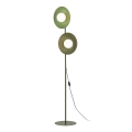 16139_SLATE_PEAPOD_GREEN_O.jpg
