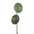 16139_SLATE_PEAPOD_GREEN_T.jpg