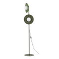 16139_SLATE_PEAPOD_GREEN_W.jpg