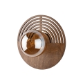 11013_LUNAR_WOOD_GLASS_A.jpg