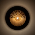 11013_LUNAR_WOOD_GLASS_B1.jpg