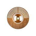 11013_LUNAR_WOOD_GLASS_O.jpg