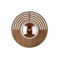 11013_LUNAR_WOOD_GLASS_W.jpg
