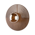 11014_LUNAR_WOOD_GLASS_A.jpg