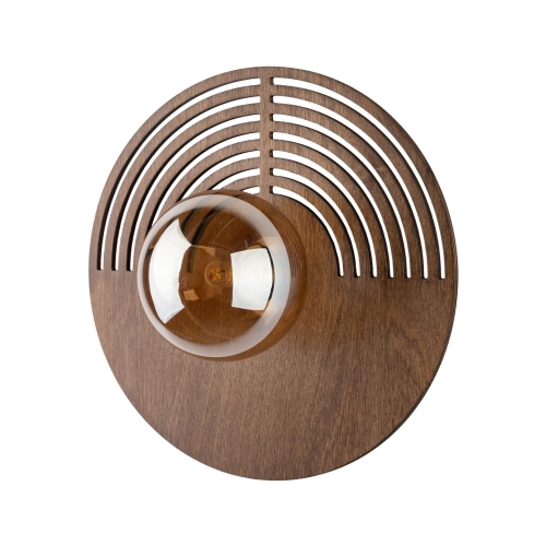 11014_LUNAR_WOOD_GLASS_A.jpg