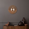 11014_LUNAR_WOOD_GLASS_B.jpg