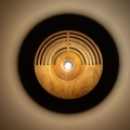 11014_LUNAR_WOOD_GLASS_B1.jpg