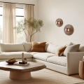 11014_LUNAR_WOOD_GLASS_B2.jpg