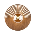 11014_LUNAR_WOOD_GLASS_O.jpg