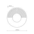 11014_LUNAR_WOOD_GLASS_R.jpg