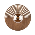 11014_LUNAR_WOOD_GLASS_W.jpg