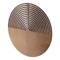 11015_LUNAR_WOOD_A.jpg