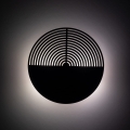 11015_LUNAR_WOOD_B1.jpg