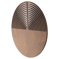 11015_LUNAR_WOOD_L.jpg