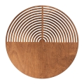 11015_LUNAR_WOOD_O.jpg