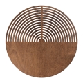 11015_LUNAR_WOOD_W.jpg