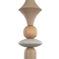 10959_TOWER_WOOD_D.jpg