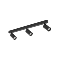 10634_AMIS_BLACK_A.jpg