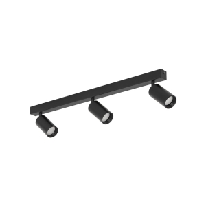 AMIS BLACK LAMPA SUFITOWA 3