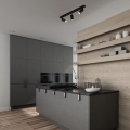 10634_AMIS_BLACK_B.jpg
