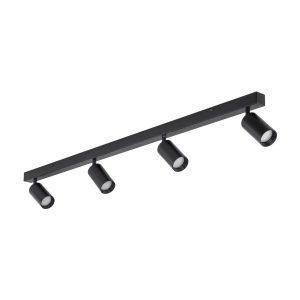 AMIS BLACK LAMPA SUFITOWA 4