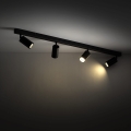10635_AMIS_BLACK_B1.jpg