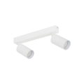 10795_AMIS_WHITE_A1.jpg