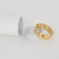 10795_AMIS_WHITE_D.jpg