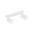 10795_AMIS_WHITE_O1.jpg