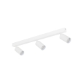 10796_AMIS_WHITE_A1.jpg
