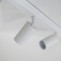 10796_AMIS_WHITE_D2.jpg