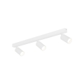 10796_AMIS_WHITE_O.jpg
