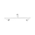 10796_AMIS_WHITE_P.jpg