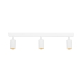 10796_AMIS_WHITE_W.jpg