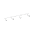 10797_AMIS_WHITE_A1.jpg