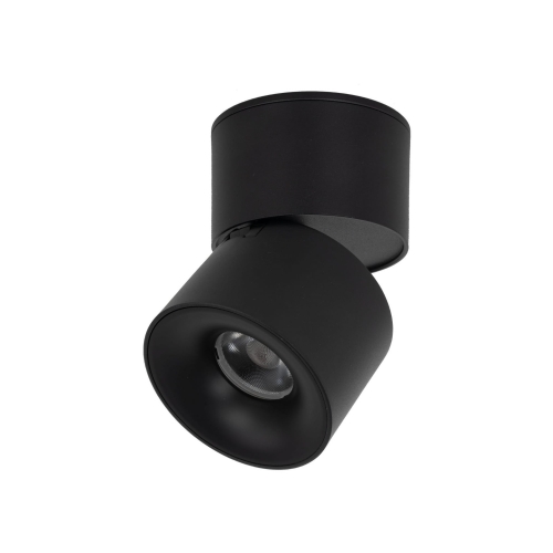 18163_SPARK_BLACK_CCT_10W_A.jpg