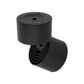 18163_SPARK_BLACK_CCT_10W_G.jpg