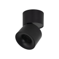 18163_SPARK_BLACK_CCT_10W_L1.jpg