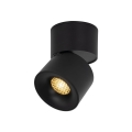 18163_SPARK_BLACK_CCT_10W_O.jpg